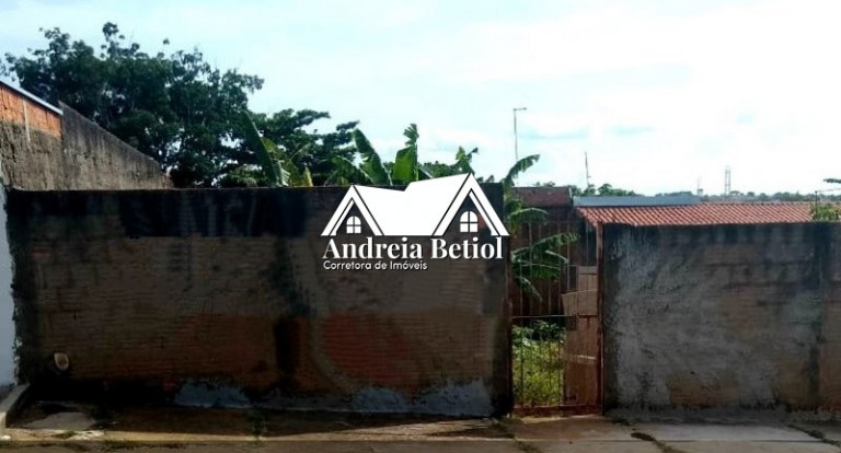 Imóvel