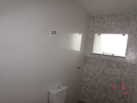 Imagem Sobrado com 2 Quartos à Venda, 72 m² em Forquilhas - São José Imagem Sobrado com 2 Quartos à Venda, 72 m² em Forquilhas - São José