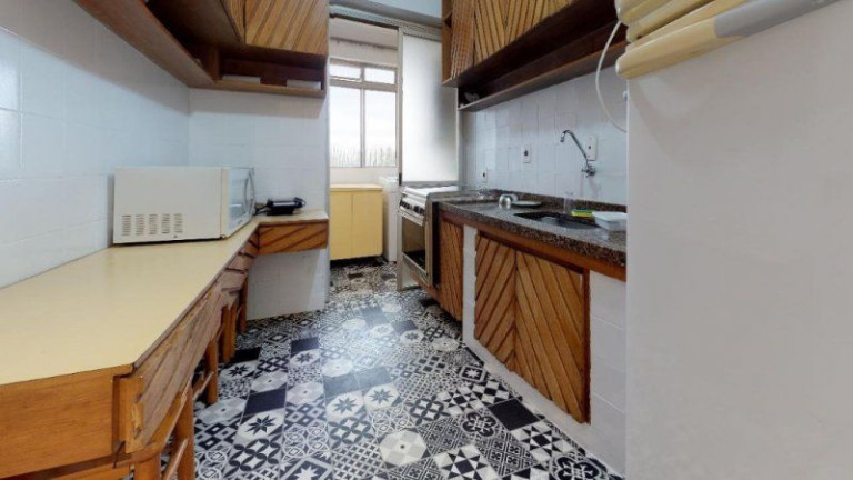 Imagem Apartamento com 2 Quartos à Venda, 63 m² em Alto De Pinheiros - São Paulo Imagem Apartamento com 2 Quartos à Venda, 63 m² em Alto De Pinheiros - São Paulo