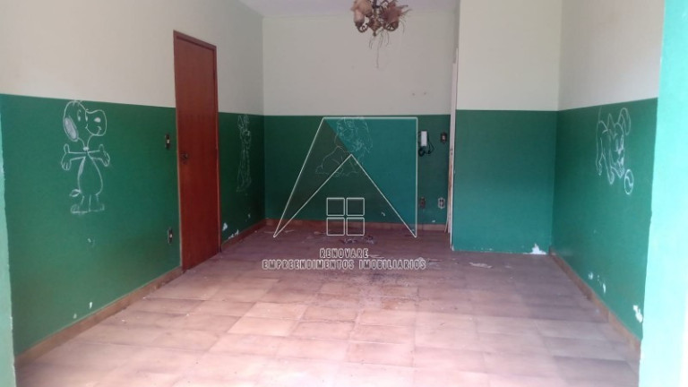 Imagem Casa com 2 Quartos à Venda, 247 m² em Jardim Irajá - Ribeirão Preto Imagem Casa com 2 Quartos à Venda, 247 m² em Jardim Irajá - Ribeirão Preto
