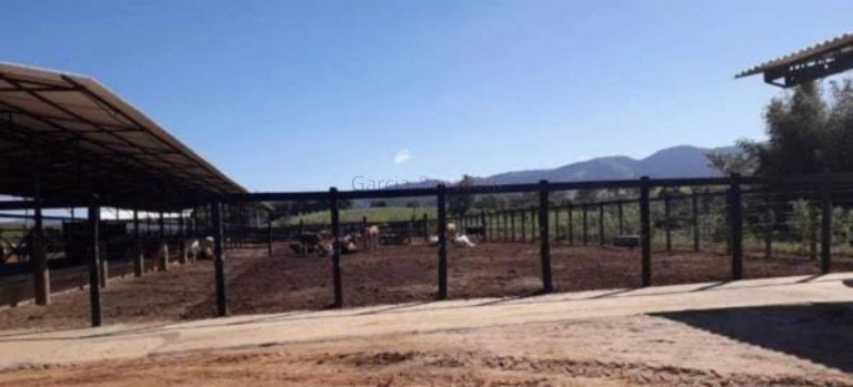Imagem Imóvel com 2 Quartos à Venda, 2.541.000 m² em Jardim Bela Vista - São José Dos Campos Imagem Imóvel com 2 Quartos à Venda, 2.541.000 m² em Jardim Bela Vista - São José Dos Campos