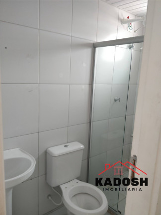 Imagem Casa com 2 Quartos à Venda, 130 m² em Sim - Feira De Santana Imagem Casa com 2 Quartos à Venda, 130 m² em Sim - Feira De Santana