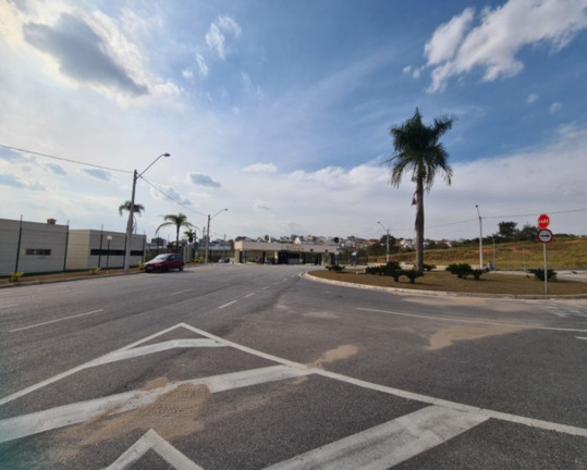 Imagem Imóvel à Venda, 150 m² em Horto Florestal - Sorocaba
