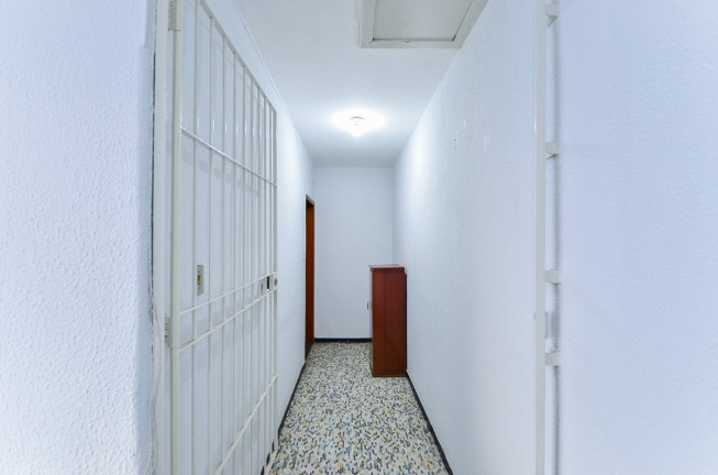 Imagem Apartamento com 2 Quartos à Venda, 65 m² em Liberdade - São Paulo Imagem Apartamento com 2 Quartos à Venda, 65 m² em Liberdade - São Paulo