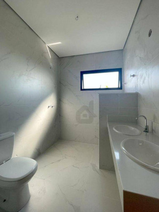 Imagem Casa com 3 Quartos à Venda, 169 m² em Parque Ibiti Reserva - Sorocaba Imagem Casa com 3 Quartos à Venda, 169 m² em Parque Ibiti Reserva - Sorocaba