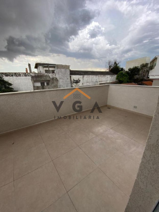 Imagem Apartamento com 2 Quartos à Venda, 56 m² em Penha De França - São Paulo Imagem Apartamento com 2 Quartos à Venda, 56 m² em Penha De França - São Paulo