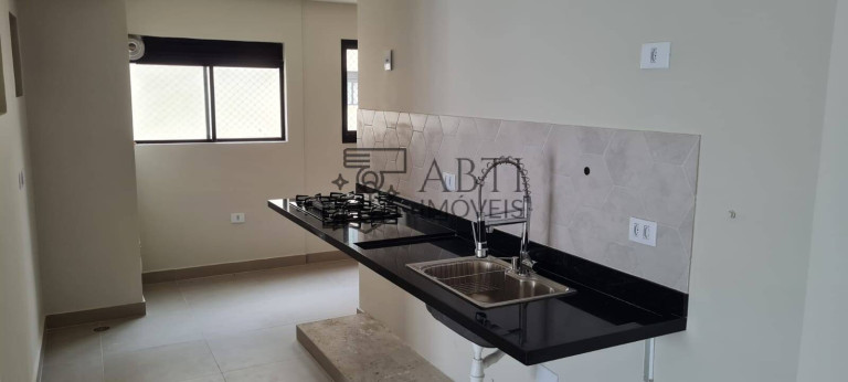 Imagem Apartamento com 3 Quartos à Venda, 85 m² em Jabaquara - São Paulo Imagem Apartamento com 3 Quartos à Venda, 85 m² em Jabaquara - São Paulo