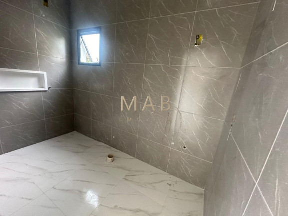 Imagem Casa com 3 Quartos à Venda, 108 m² em Ingleses Do Rio Vermelho - Florianópolis Imagem Casa com 3 Quartos à Venda, 108 m² em Ingleses Do Rio Vermelho - Florianópolis