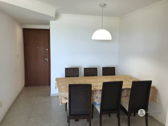 Imagem Apartamento com 3 Quartos à Venda, 120 m² em Enseada Azul - Guarapari Imagem Apartamento com 3 Quartos à Venda, 120 m² em Enseada Azul - Guarapari