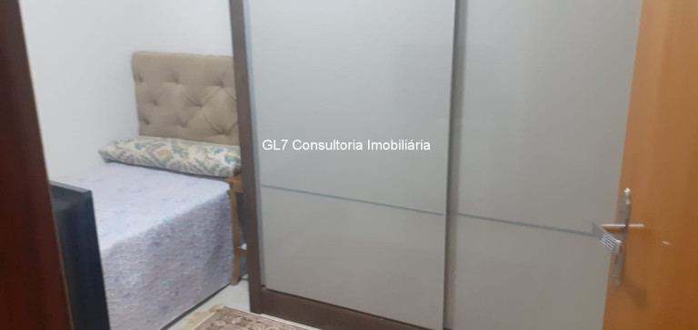 Imagem Casa com 3 Quartos à Venda, em Jardins Do Império - Indaiatuba Imagem Casa com 3 Quartos à Venda, em Jardins Do Império - Indaiatuba