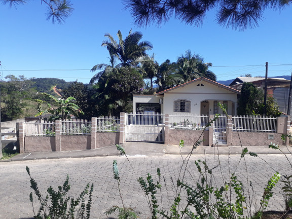 Imóvel