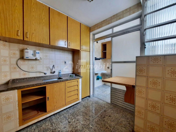 Imagem Apartamento com 2 Quartos à Venda, 75 m² em Barra Funda - São Paulo Imagem Apartamento com 2 Quartos à Venda, 75 m² em Barra Funda - São Paulo