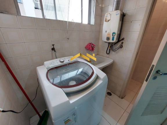 Imagem Apartamento com 2 Quartos à Venda, 72 m² em Moema - São Paulo Imagem Apartamento com 2 Quartos à Venda, 72 m² em Moema - São Paulo