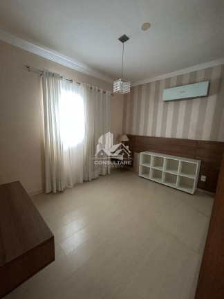 Imagem Apartamento com 1 Quarto para Alugar, 57 m² em Ponta Da Praia - Santos Imagem Apartamento com 1 Quarto para Alugar, 57 m² em Ponta Da Praia - Santos