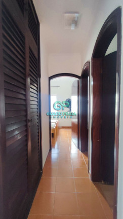 Imagem Apartamento com 2 Quartos à Venda, 60 m² em Enseada - Guarujá
