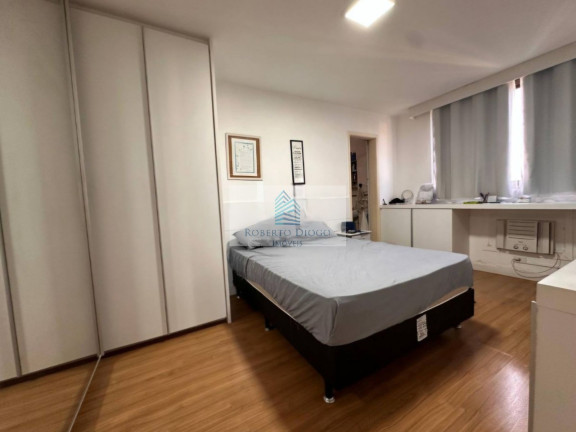 Imagem Cobertura com 3 Quartos à Venda, 222 m² em Barra Da Tijuca - Rio De Janeiro Imagem Cobertura com 3 Quartos à Venda, 222 m² em Barra Da Tijuca - Rio De Janeiro