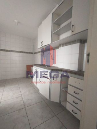Imagem Apartamento com 2 Quartos à Venda, 80 m² em Jardim Camburi - Vitória