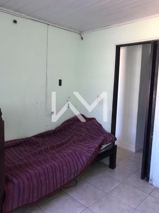 Imagem Sobrado com 4 Quartos à Venda, 150 m² em Jardim Angélica - Guarulhos Imagem Sobrado com 4 Quartos à Venda, 150 m² em Jardim Angélica - Guarulhos