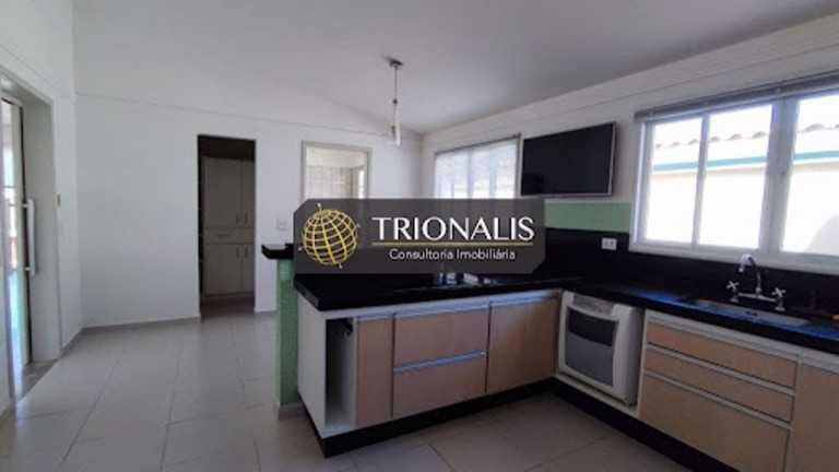 Imagem Casa com 3 Quartos à Venda, 224 m² em Cidade Satélite - Atibaia Imagem Casa com 3 Quartos à Venda, 224 m² em Cidade Satélite - Atibaia