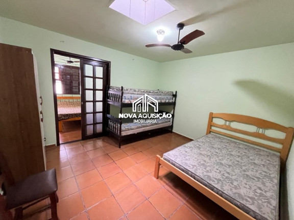 Imagem Casa com 3 Quartos para Alugar ou Temporada, 38 m² em Gaivotas - Matinhos Imagem Casa com 3 Quartos para Alugar ou Temporada, 38 m² em Gaivotas - Matinhos