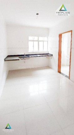Imagem Apartamento com 3 Quartos à Venda, 120 m² em Boa Vista - Juiz De Fora Imagem Apartamento com 3 Quartos à Venda, 120 m² em Boa Vista - Juiz De Fora