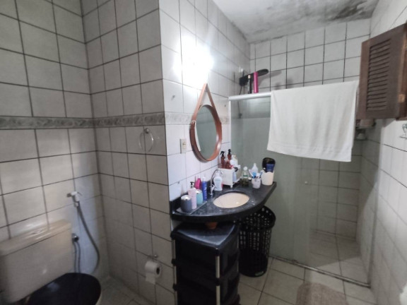 Imagem Apartamento com 4 Quartos à Venda, 416 m² em Manaíra - João Pessoa Imagem Apartamento com 4 Quartos à Venda, 416 m² em Manaíra - João Pessoa