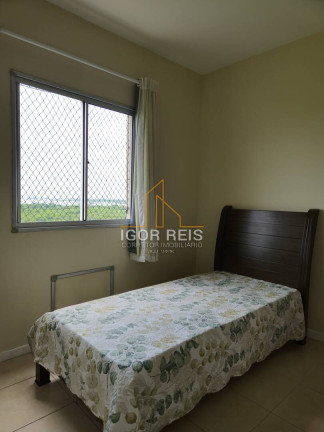 Imagem Apartamento com 3 Quartos à Venda, em Parque São Caetano - Campos Dos Goytacazes Imagem Apartamento com 3 Quartos à Venda, em Parque São Caetano - Campos Dos Goytacazes
