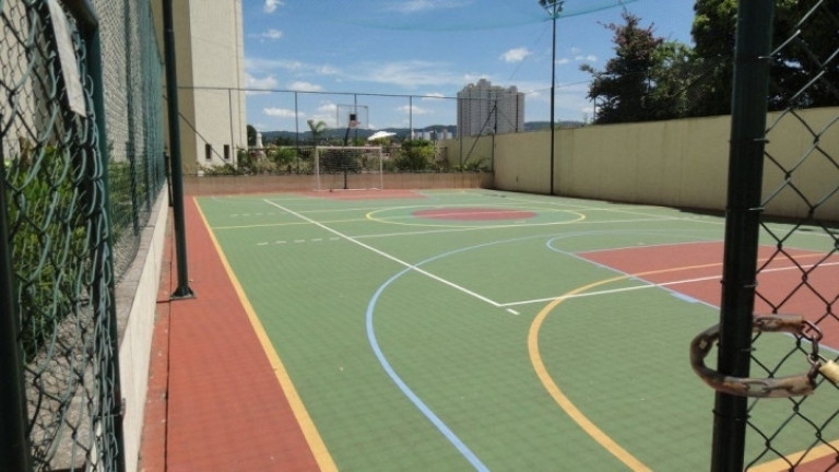 Imagem Apartamento com 3 Quartos à Venda, 70 m² em Mandaqui - São Paulo Imagem Apartamento com 3 Quartos à Venda, 70 m² em Mandaqui - São Paulo