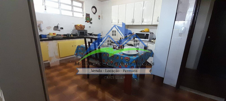 Imagem Chácara com 3 Quartos à Venda, 1 m² em Cinco Lagos - Mairiporã Imagem Chácara com 3 Quartos à Venda, 1 m² em Cinco Lagos - Mairiporã