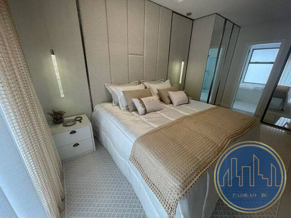 Imagem Apartamento com 3 Quartos à Venda, 399 m² em Centro - Balneário Camboriú