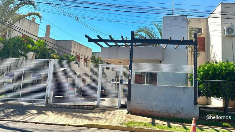 Imóvel