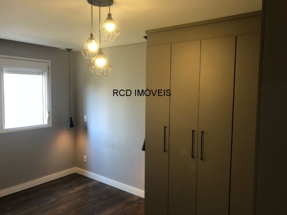 Imagem Apartamento com 2 Quartos à Venda, 60 m² em Jardim Das Vertentes - São Paulo Imagem Apartamento com 2 Quartos à Venda, 60 m² em Jardim Das Vertentes - São Paulo