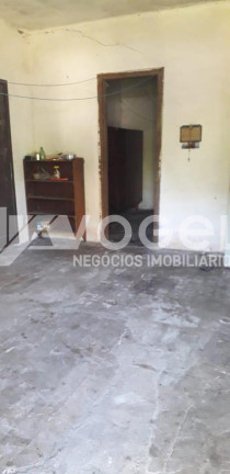 Imagem Casa com 1 Quarto à Venda, 360 m² em Rio Branco - Sao Leopoldo Imagem Casa com 1 Quarto à Venda, 360 m² em Rio Branco - Sao Leopoldo