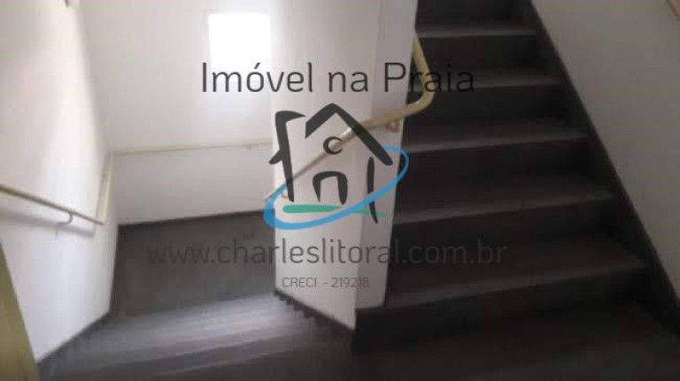 Imagem Apartamento com 3 Quartos à Venda, 95 m² em Barra Da Lagoa - Ubatuba Imagem Apartamento com 3 Quartos à Venda, 95 m² em Barra Da Lagoa - Ubatuba