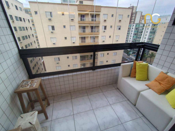 Imagem Apartamento com 2 Quartos à Venda, 78 m² em Tupi - Praia Grande Imagem Apartamento com 2 Quartos à Venda, 78 m² em Tupi - Praia Grande