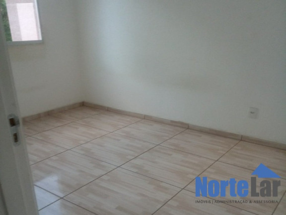Imagem Apartamento com 2 Quartos à Venda, 40 m² em Jardim Ipanema (zona Oeste) - São Paulo Imagem Apartamento com 2 Quartos à Venda, 40 m² em Jardim Ipanema (zona Oeste) - São Paulo