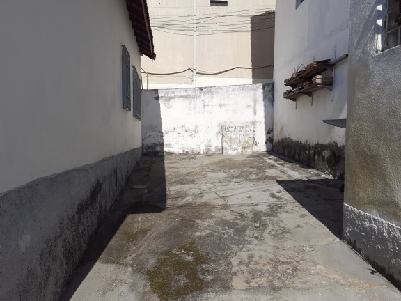 Imagem Casa com 2 Quartos à Venda, 320 m² em Vila Da Saúde - São Paulo