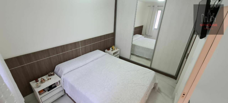 Imagem Apartamento com 3 Quartos à Venda, 84 m² em Jabaquara - São Paulo Imagem Apartamento com 3 Quartos à Venda, 84 m² em Jabaquara - São Paulo