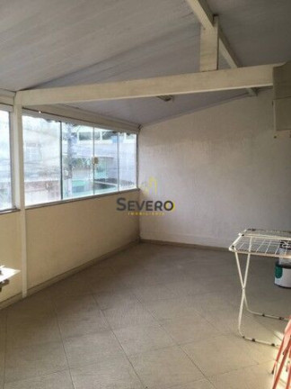 Imagem Casa com 3 Quartos à Venda, 130 m² em Camarão - São Gonçalo Imagem Casa com 3 Quartos à Venda, 130 m² em Camarão - São Gonçalo