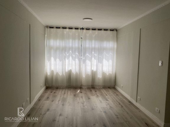 Apartamento com 2 Quartos à Venda, 62 m² em Jaçanã - São Paulo