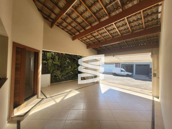 Imagem Casa com 3 Quartos à Venda, 203 m² em Jardim Astúrias I - Piracicaba Imagem Casa com 3 Quartos à Venda, 203 m² em Jardim Astúrias I - Piracicaba