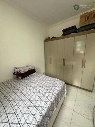 Imagem Sobrado com 3 Quartos à Venda, 106 m² em Aviação - Praia Grande Imagem Sobrado com 3 Quartos à Venda, 106 m² em Aviação - Praia Grande