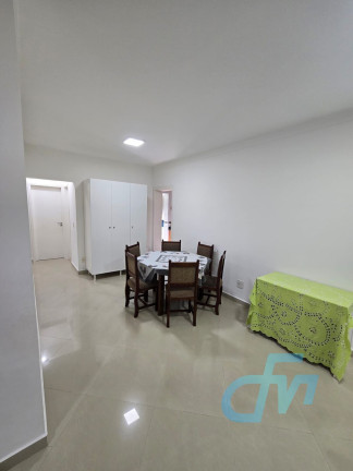 Imagem Apartamento com 3 Quartos à Venda, 90 m² em Jardim Armênia - Mogi Das Cruzes Imagem Apartamento com 3 Quartos à Venda, 90 m² em Jardim Armênia - Mogi Das Cruzes