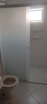 Imagem Imóvel com 3 Quartos à Venda, 90 m² em Pinheiros - São Paulo Imagem Imóvel com 3 Quartos à Venda, 90 m² em Pinheiros - São Paulo