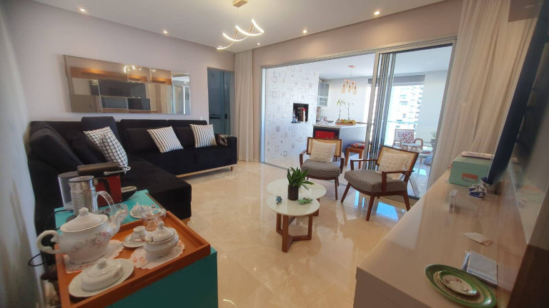 Imagem Apartamento à Venda, 121 m² em Pinheiros - São Paulo Imagem Apartamento à Venda, 121 m² em Pinheiros - São Paulo