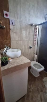 Imagem Imóvel com 3 Quartos à Venda, 140 m² em Lagoinha Leblon - Belo Horizonte Imagem Imóvel com 3 Quartos à Venda, 140 m² em Lagoinha Leblon - Belo Horizonte