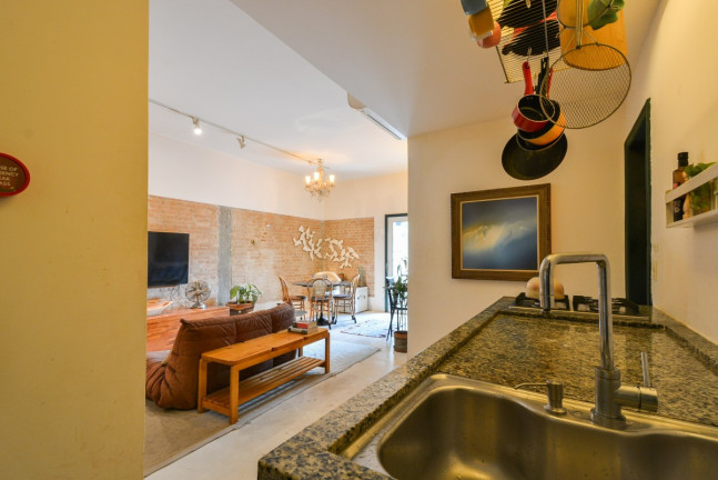 Imagem Apartamento com 2 Quartos à Venda, 82 m² em Bela Vista - São Paulo Imagem Apartamento com 2 Quartos à Venda, 82 m² em Bela Vista - São Paulo