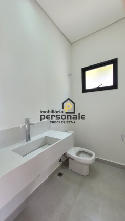 Imagem Imóvel com 3 Quartos à Venda, 240 m² em Alphaville Nova Esplanada - Votorantim Imagem Imóvel com 3 Quartos à Venda, 240 m² em Alphaville Nova Esplanada - Votorantim