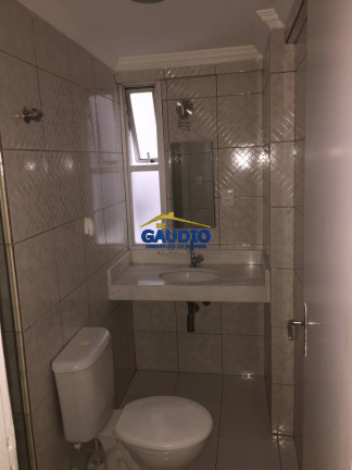 Imagem Apartamento com 3 Quartos para Alugar, 72 m² em Jardim Londrina - São Paulo Imagem Apartamento com 3 Quartos para Alugar, 72 m² em Jardim Londrina - São Paulo