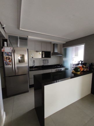 Imagem Apartamento com 3 Quartos à Venda, 100 m² em Vila Carrão - São Paulo Imagem Apartamento com 3 Quartos à Venda, 100 m² em Vila Carrão - São Paulo